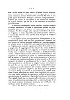 giornale/RML0025527/1935-1939/unico/00000017