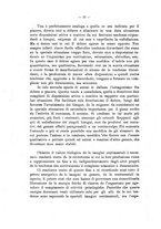 giornale/RML0025527/1935-1939/unico/00000018