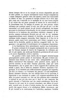 giornale/RML0025527/1935-1939/unico/00000019