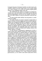 giornale/RML0025527/1935-1939/unico/00000020