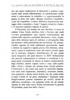 giornale/RML0025536/1939-1940/unico/00000016