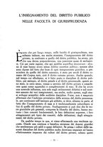 giornale/RML0025536/1939-1940/unico/00000018