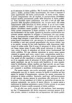 giornale/RML0025536/1939-1940/unico/00000020
