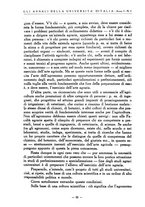 giornale/RML0025536/1939-1940/unico/00000028