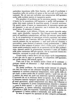 giornale/RML0025536/1939-1940/unico/00000034