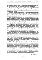 giornale/RML0025536/1939-1940/unico/00000036