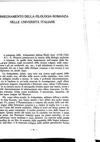 giornale/RML0025536/1939-1940/unico/00000037