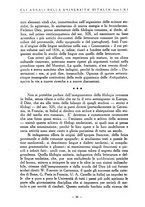 giornale/RML0025536/1939-1940/unico/00000038