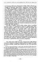 giornale/RML0025536/1939-1940/unico/00000041