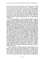 giornale/RML0025536/1939-1940/unico/00000044