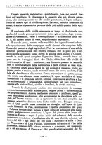 giornale/RML0025536/1939-1940/unico/00000047
