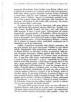 giornale/RML0025536/1939-1940/unico/00000048