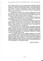giornale/RML0025536/1939-1940/unico/00000050