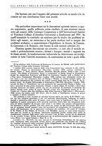 giornale/RML0025536/1939-1940/unico/00000057