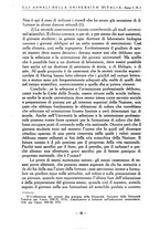 giornale/RML0025536/1939-1940/unico/00000064