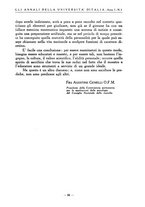 giornale/RML0025536/1939-1940/unico/00000065