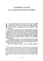 giornale/RML0025536/1939-1940/unico/00000066