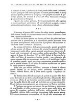 giornale/RML0025536/1939-1940/unico/00000068