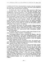 giornale/RML0025536/1939-1940/unico/00000070