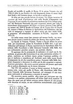 giornale/RML0025536/1939-1940/unico/00000075