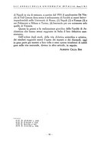 giornale/RML0025536/1939-1940/unico/00000076