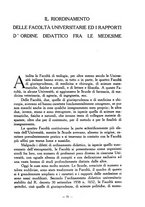 giornale/RML0025536/1939-1940/unico/00000077