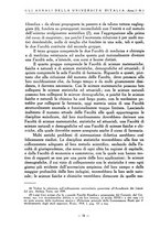 giornale/RML0025536/1939-1940/unico/00000082