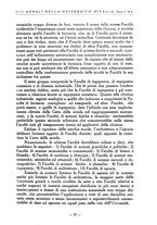 giornale/RML0025536/1939-1940/unico/00000083