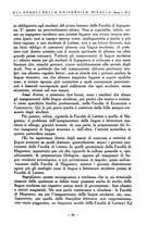 giornale/RML0025536/1939-1940/unico/00000087