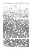 giornale/RML0025536/1939-1940/unico/00000089