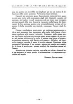 giornale/RML0025536/1939-1940/unico/00000090