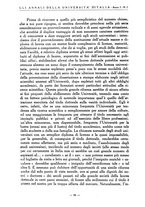 giornale/RML0025536/1939-1940/unico/00000094