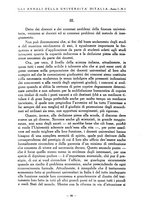 giornale/RML0025536/1939-1940/unico/00000096