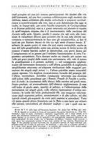 giornale/RML0025536/1939-1940/unico/00000097