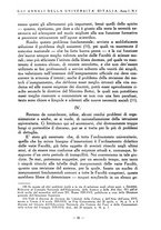 giornale/RML0025536/1939-1940/unico/00000098