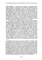 giornale/RML0025536/1939-1940/unico/00000099