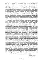 giornale/RML0025536/1939-1940/unico/00000100