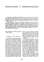 giornale/RML0025536/1939-1940/unico/00000101