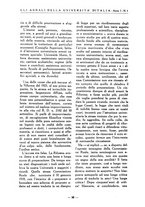 giornale/RML0025536/1939-1940/unico/00000102