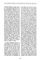 giornale/RML0025536/1939-1940/unico/00000103