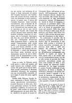 giornale/RML0025536/1939-1940/unico/00000104