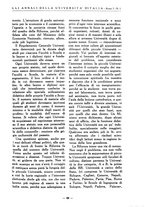 giornale/RML0025536/1939-1940/unico/00000105