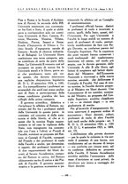 giornale/RML0025536/1939-1940/unico/00000106