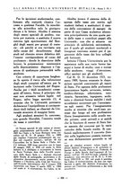 giornale/RML0025536/1939-1940/unico/00000107