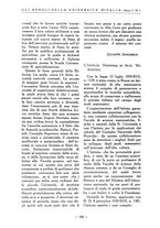 giornale/RML0025536/1939-1940/unico/00000108