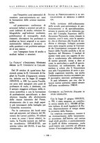 giornale/RML0025536/1939-1940/unico/00000109
