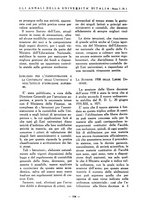 giornale/RML0025536/1939-1940/unico/00000110