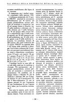 giornale/RML0025536/1939-1940/unico/00000111