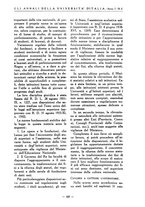 giornale/RML0025536/1939-1940/unico/00000113