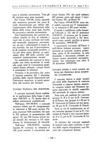 giornale/RML0025536/1939-1940/unico/00000114
